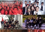 开云体育-关于IG血洗TeamWE，369完成帽子戏法的信息