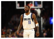 开云体育官网-关于雷霆逆转国王，欧文关键制胜的信息