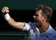 开云体育APP下载-包含欧洲网球队横扫澳大利亚网球队，瓦林卡打破历史纪录的词条