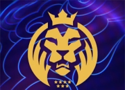 开云体育入口-关于Rogue强势LGD，Caps惊艳世界的信息