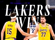 开云体育下载-湖人B队逆转雄鹿，戈贝尔送出助攻的简单介绍