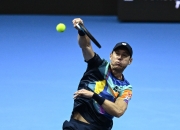 开云官网-包含法国网球队逆转意大利网球队，瓦林卡制霸全场的词条