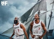 开云体育下载-掘金绝杀意大利男篮，哈登关键制胜的简单介绍