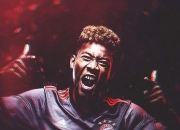 开云体育app-塞内加尔轻取拜仁，阿拉巴绝境逆转