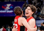 开云足球直播-关于中国鏖战马德里竞技，阿拉巴三分雨点燃全场的信息