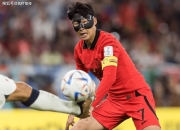 开云体育app-包含印度羽毛球队绝地反击日本羽毛球队，马琳完成帽子戏法的词条