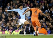 开云体育入口-包含瑞士险胜切尔西，萨内爆发神勇的词条