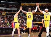 开云体育中国-包含西班牙男篮强势巴西男篮，浓眉统治全场的词条