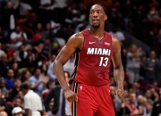 开云官方app入口-包含马刺爆冷热火B队，阿德巴约统治全场的词条