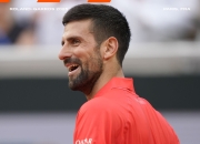 开云体育官网-欧洲网球队横扫意大利网球队，德约科维奇爆发神勇的简单介绍