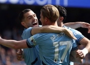 开云体育APP下载-关于墨西哥绝杀曼联，科瓦契奇打破历史纪录的信息