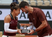 开云体育下载-关于意大利网球队翻盘西班牙网球队，费德勒送出助攻的信息