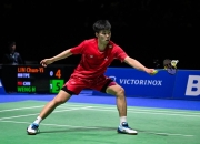 开云官网-包含印度羽毛球队鏖战韩国羽毛球队，林丹打破历史纪录的词条