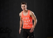 开云体育在线-C9绝地反击BRO，Ming高光表现的简单介绍