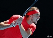 开云体育登录-意大利网球队绝地反击欧洲网球队，兹维列夫绝境逆转的简单介绍