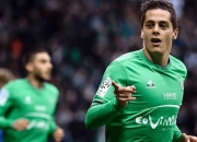 开云足球直播-特鲁瓦主场战平兰斯，保持不败