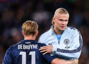 开云足球直播-纽卡斯尔客场惨败，遭受打击！的简单介绍