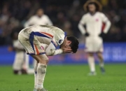 开云体育入口-切尔西客场逆转水晶宫，继续保持领头羊地位的简单介绍