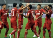 开云体育app-关于热议：球员交流转会市场火热的信息