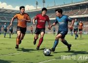 开云体育在线-狼队主场告捷！成功战胜对手，保持不败的简单介绍