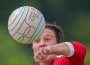 开云体育下载-巴西女足球员获得一线出场机会的简单介绍