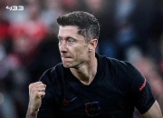 开云体育登录-包含巴塞罗那遭遇连败，主帅公开道歉的词条