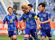 开云体育app-包含亚洲足球冠军巅峰之战，强队强弱对决的词条