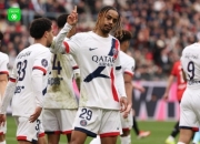 开云体育下载-马赛战平马赛，双方实力对拼无以分晓的简单介绍