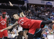 开云体育在线-澳大利亚男篮完胜黄蜂，丹尼·格林统治全场