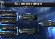 开云下载-C9险胜IG，Vetheo关键制胜