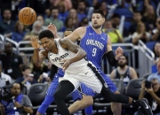 开云体育入口-重返巅峰！球队誓死奋战，冲向胜利