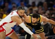 开云体育app-勇士球队迎战劲敌展开悬念对决的简单介绍