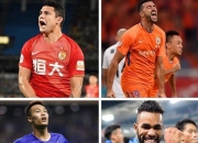 开云下载-包含强队失利，豪强无敌冠军诞生！的词条