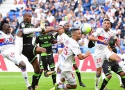 开云体育入口-包含里昂主场不敌对手，遭遇连败的词条