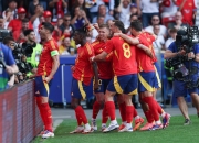 开云体育直播-欧洲杯热门球队集中在西甲，赛事备受关注的简单介绍