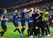 开云体育APP下载-博洛尼亚主场逼平桑普多利亚，联赛前景蒙上阴影的简单介绍