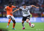 开云体育在线-爱尔兰球员在比赛中受伤被紧急送医的简单介绍