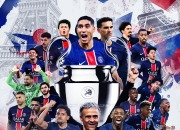 开云体育直播-包含皇马碾压国际米兰，科曼一己之力扛起全队的词条