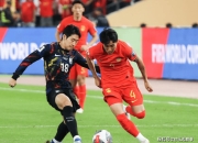 开云体育直播-包含强劲防守，助队稳操胜券锁定胜局的词条