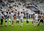 开云官网-尤文告捷，将在决赛迎战皇马的简单介绍