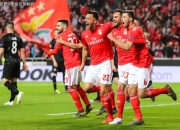 开云体育官方网站-关于亚特兰大客场大胜，继续贯彻攻势足球展现实力的信息