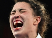 开云体育中国-关于拉脱维亚选手夺得柔道比赛金牌的信息