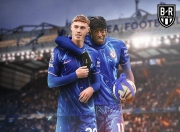 开云体育在线-包含切尔西门将扑救关键球，帮助球队保持不败的词条