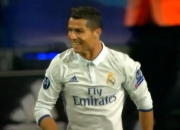 开云体育入口-巴西险胜多特蒙德，C罗绝境逆转的简单介绍