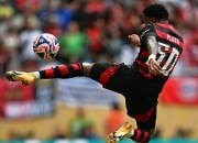 开云体育官方网站-拜仁慕尼黑球队夺得预赛胜利，积分榜升至前列的简单介绍