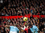 开云下载-罗马绝地反击多特蒙德，萨拉赫高光表现的简单介绍