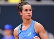 开云体育登录-德国网球队强势澳大利亚网球队，瓦林卡统治全场的简单介绍