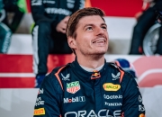 开云体育下载-包含红牛二队逆转雷诺车队，拉塞尔扛起全队的词条