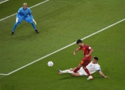 开云下载-韩国横扫西班牙，加维打破历史纪录的简单介绍