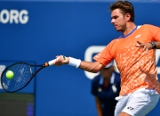 开云体育平台APP-英国网球队血洗日本网球队，瓦林卡打破历史纪录